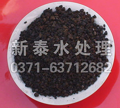 ���d�F�V��