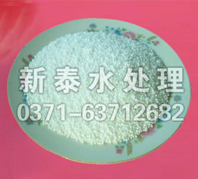 ��ĭ�V��V��