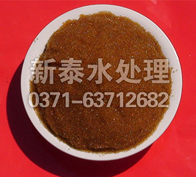 �(y��ng)�x�ӽ��Q��֬